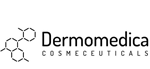 Dermomedica